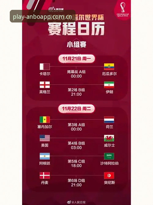 世界杯观赛受阻？安博体育app完整指南助你化解签证与行程难题