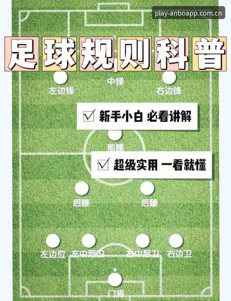 中场补强实用指南：解析曼联双星交易的必备知识