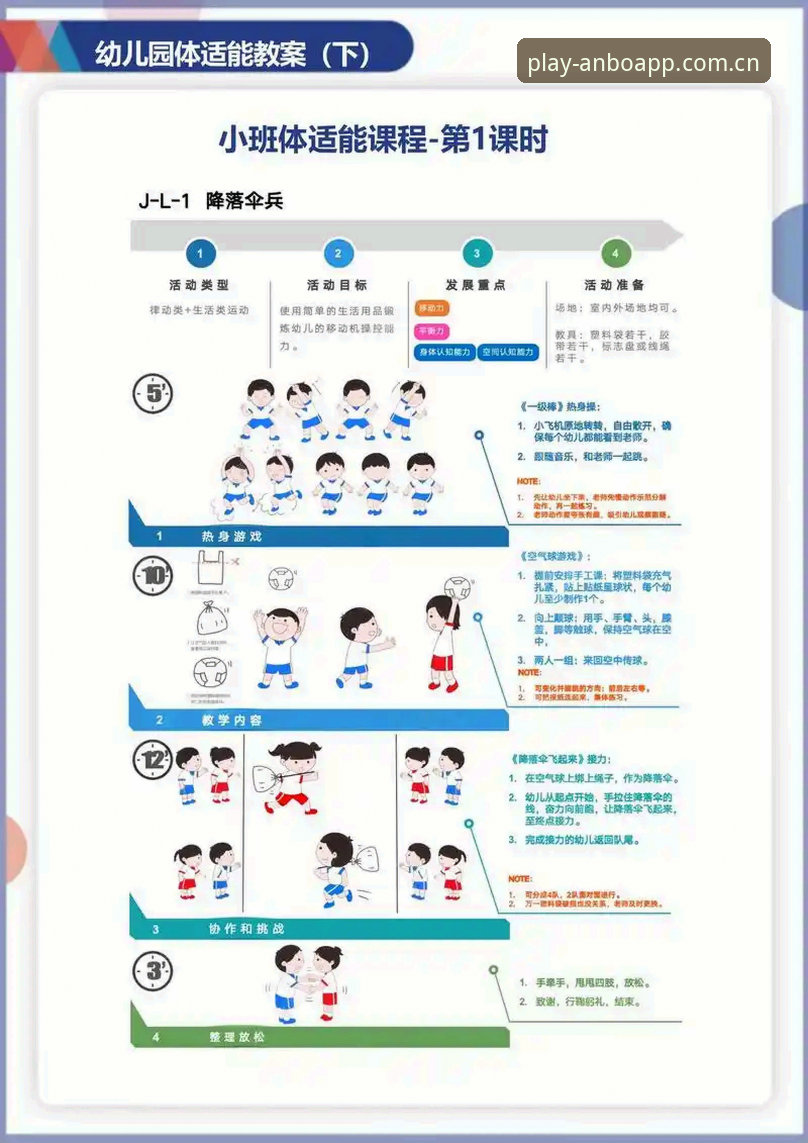 为什么选择最新安博体育简便使用方案能提升你的运动数据体验？